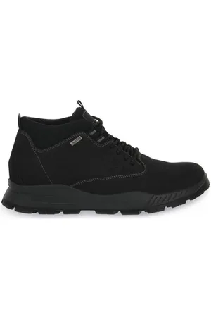IMAC Sneakers NERO