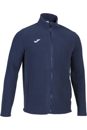 Joma Fleecetrøjer Cervino Polar