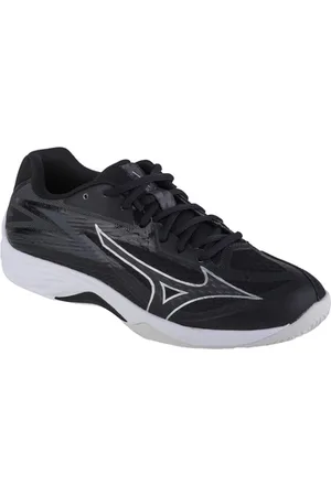 Mizuno Aerobics sko Thunder Blade Z