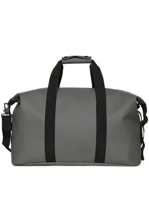 Rains Kuffert HILO BAG