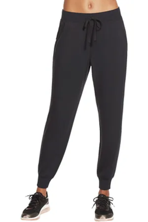 Skechers Joggingtøj / Træningstøj Skechluxe Restful Jogger Pant