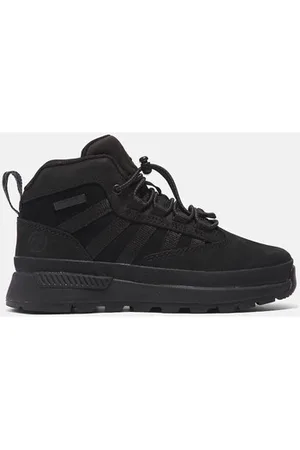 Timberland Sneakers Eutk mid lace sneaker