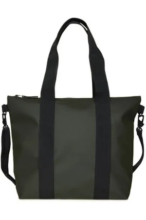 Rains Taske TOTE BAG