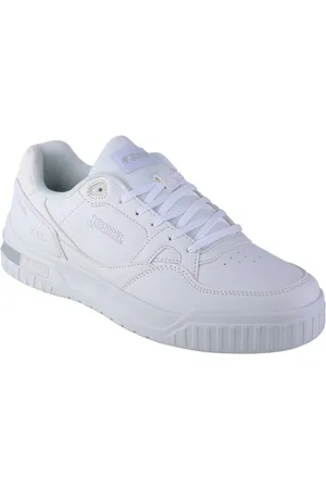 Joma Sneakers CSTAW2302 C. Stadium Men 2302