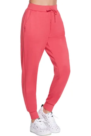 Skechers Joggingtøj / Træningstøj Skechluxe Restful Jogger Pant