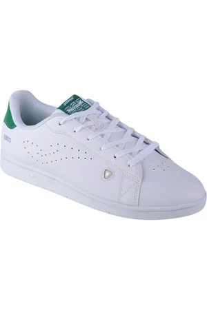 Joma Sneakers CCLAMW2215 Classic 1965 Men 2215