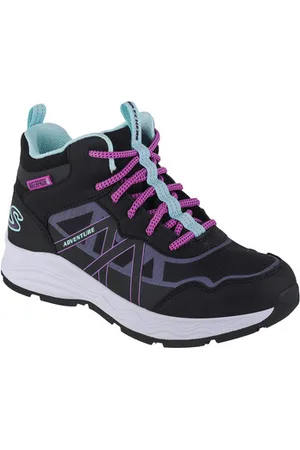 Skechers Vandresko Adventure Blitz - Fun Pursuit