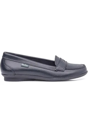Gorila Loafers 20652 LUCIA NUEVO Marino