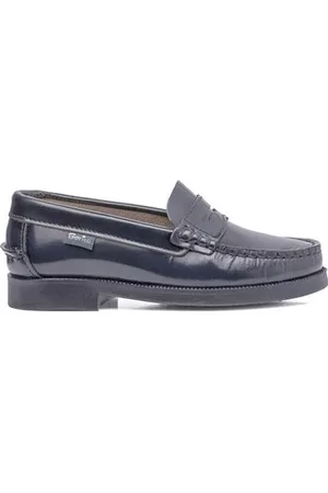 Gorila Loafers 1506 Marino