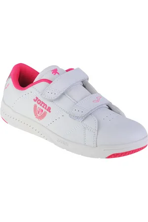 Joma Sneakers W.Play Jr 23 WPLAYW