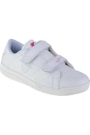 Joma Sneakers W.Play Jr 23 WPLAYW