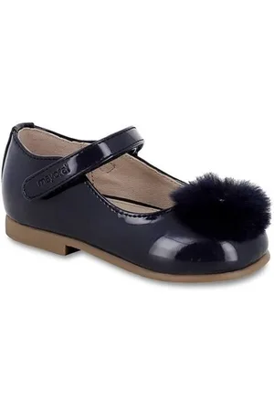 Mayoral Ballerinaer 42389 Marino