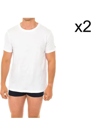 Tommy Hilfiger Undertrøjer UM0UM01030-100
