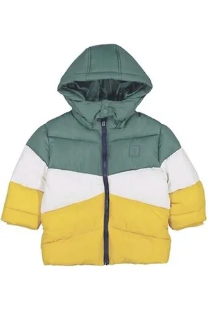 Mayoral Frakker 2437 Verde