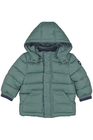 Mayoral Frakker 2438 Verde