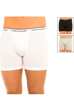 Tommy Hilfiger Boxer UM0UM00010-004