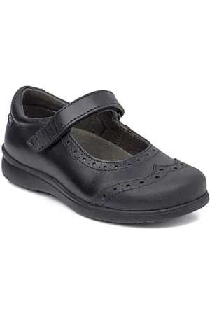 Gorila Ballerinaer 30204 TWISTER Negro