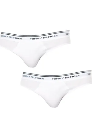 Tommy Hilfiger Boxershorts 1U87902156-112