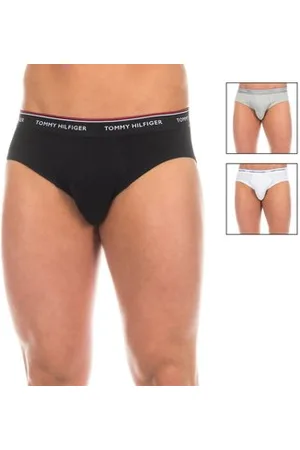 Tommy Hilfiger Boxershorts 1U87903766-478