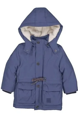 Mayoral Frakker 2439 Azul