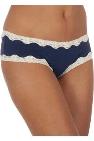 Tommy Hilfiger Trusser 1387902530-409