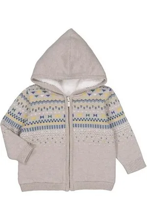 Mayoral Frakker 2326 Gris