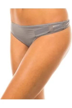 Tommy Hilfiger Tanga 1387903606-039