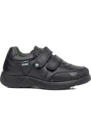 Gorila Snørresko 31700 TOY NUEVO Negro