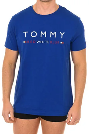 Tommy Hilfiger Undertrøjer UM0UM01167-415