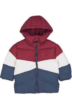 Mayoral Frakker 2437 Rojo