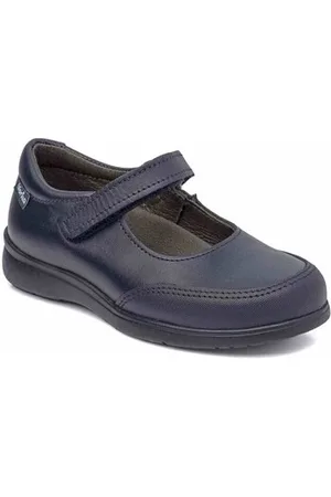 Gorila Ballerinaer 30200 Marino