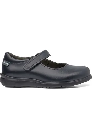 Gorila Ballerinaer 30201 Marino
