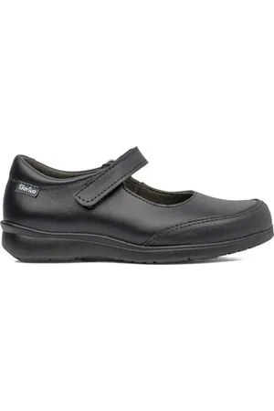 Gorila Ballerinaer 30200 Negro
