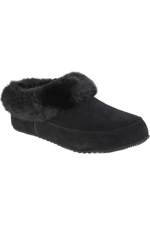 sorel Tøfler Go Coffee Run