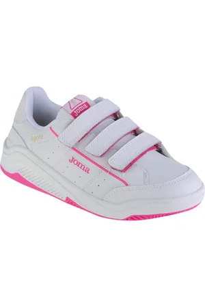Joma Sneakers W.Agora Jr 23 WAGOW