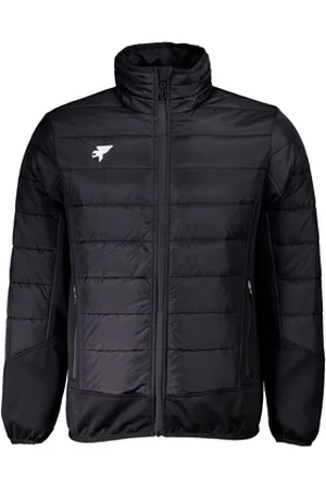 Joma Parkaer Explorer Jacket