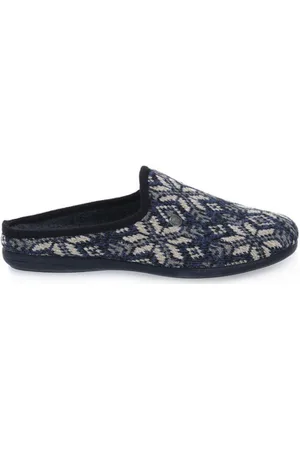 GRÜNLAND Sneakers BLU B2GAFO