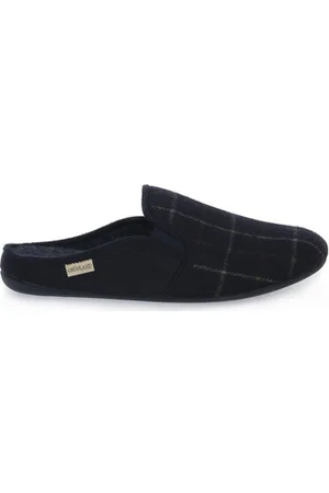 GRÜNLAND Sneakers BLU 38LECY