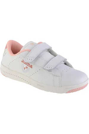 Joma Sneakers W.Play Jr 21 WPLAYW