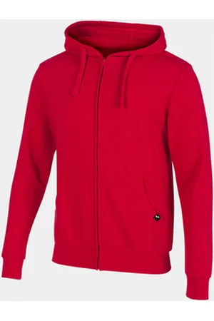 Joma Sportsjakker Jungle Hoodie