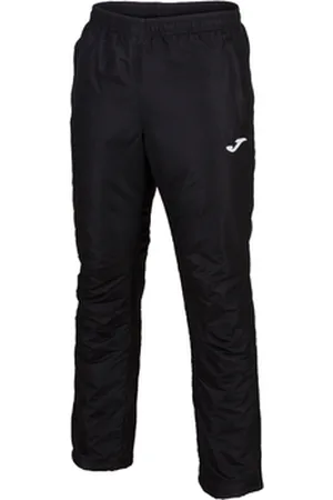 Joma Joggingtøj / Træningstøj Cervino Wadding Long Pants