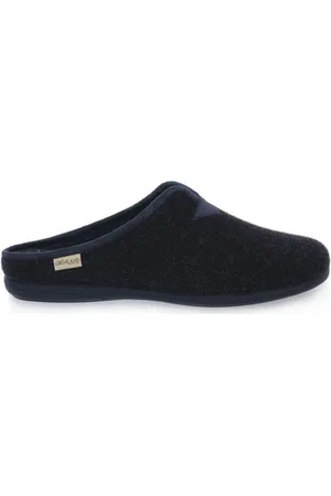 GRÜNLAND Sneakers BLU B2GAFO