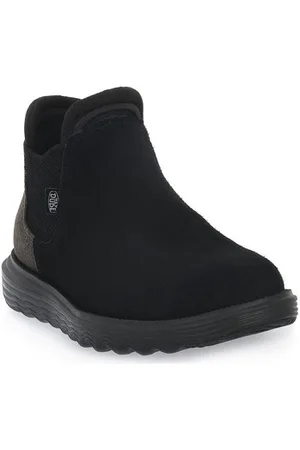 Hey dude Støvler 060 BRANSON BOOT W