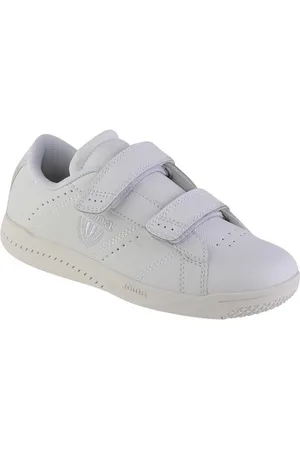 Joma Sneakers W.Play Jr 2102