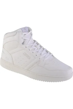 Joma Sneakers C.Platea Mid Men 2302