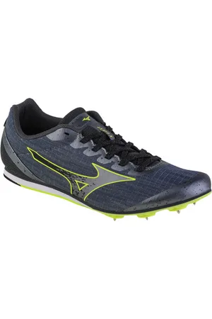 Mizuno Løbesko X First (U)