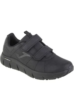 Joma Sneakers CDAILW2221 C.Daily Men 2221