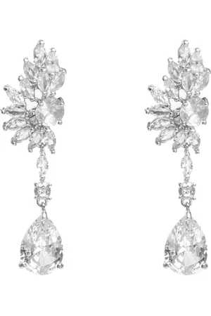 La Modeuse Øreringe 68224_P158950