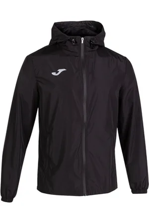 Joma Parkaer Elite VII Rain Jacket