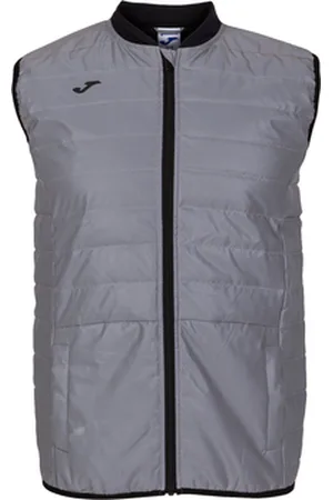 Joma Dynejakker R-Night Padding Vest